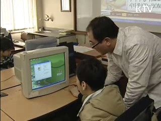 새해부터 장애진단 신뢰 높인다