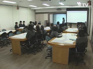 변화 이끄는 선생님에 인센티브 더 준다