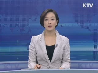 KTV 10 (11회)