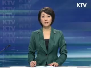 KTV 730 (26회)