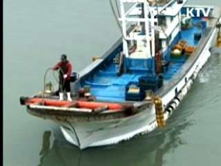 연평도 피해 대책 300억원 즉시 집행