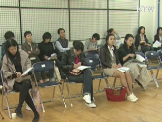 교원평가 '미흡' 교사 1천56명 재교육