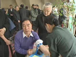 국방부, 6·25 전사자 5년내 1만구 발굴