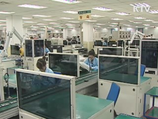 "FTA, 통상중심국 되는 강력한 수단"