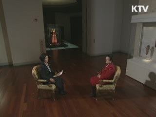 코리아 프리미엄, 소프트 파워에서 온다