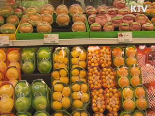 "한미동맹 강해야 한중 관계에 도움"