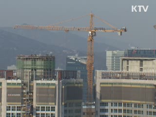 "식량자원 확보, 범국가적 기구 만들어야"