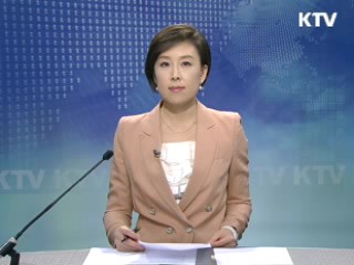 KTV 1230 (32회)