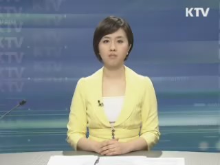 KTV 730 (105회)