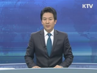 KTV 430 (143회)