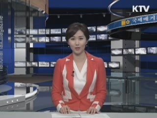 2010년 귀속 종합소득세 확정신고 안내