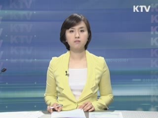 KTV 730 (173회)