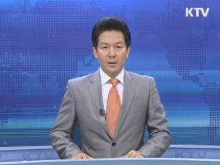 KTV 430 (181회)