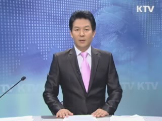 KTV 330 (182회)