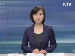 KTV 730 (198회)