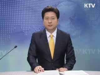 KTV 930 (204회)