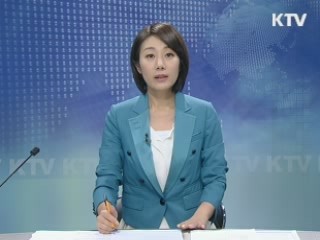 KTV 230 (204회)