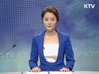 KTV 9 (16회)