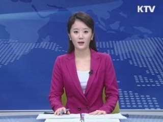 KTV 9 (51회)