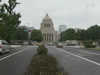 아키히토 일왕 "언젠가 방한했으면 좋겠다"