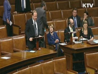 이 시각 국제뉴스