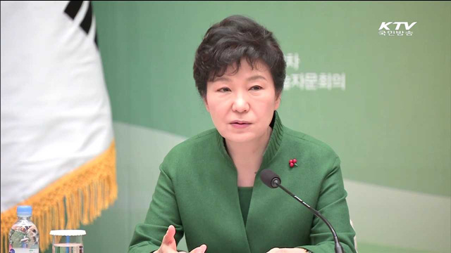 "과학기술, 재난대응 전과정 뒷받침해야"