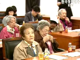 진실이 여기에