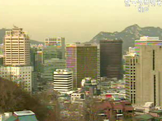 지난해 경제성장률 `예상대로 5.0% 달성`