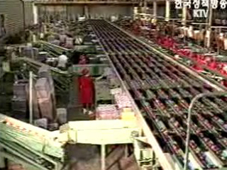 내년 수출 10~11% 증가 전망