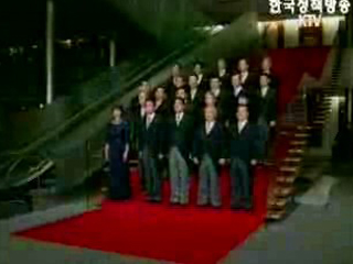 한일 정상회담, 일본 반응은?