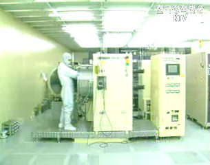 내년 정부 기초연구 예산비중 25%로 확대