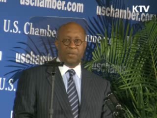 "한미FTA 진전 위해 우려 해소"