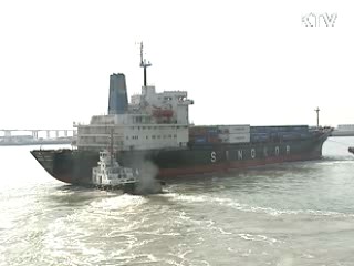 정부, 미 정부조달시장 진출 지원