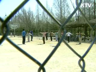 비만 학생 감소, 저체중 학생 증가