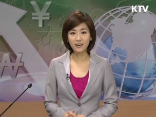 경제 투데이 (92회)