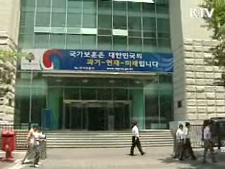 독립유공자 192명 포상