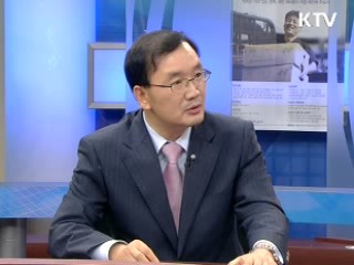 지방소비세, 소득세 도입으로 지역 활성화 [정책진단]