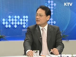 지역별 맞춤형 문화 서비스 제공