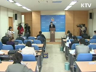 국민연금 수급액 2.8% 인상