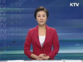 KTV 730 (9회)