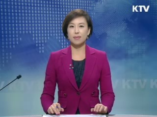 KTV 230 (26회)