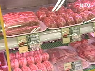 한-EU FTA, 축산업 10년간 2조원 지원