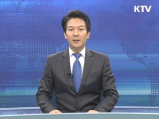 KTV 430 (127회)