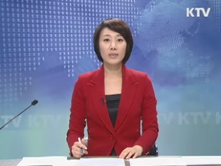 KTV 1230 (99회)