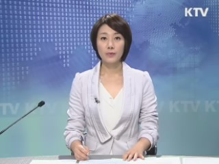 KTV 1230 (105회)