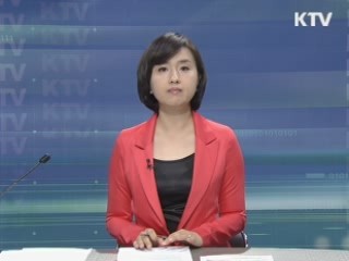 KTV 730 (174회)