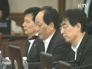 한미 외교 이번주 회담…한미FTA 탄력 받나