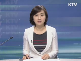 KTV 730 (197회)