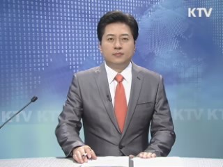 KTV 930 (203회)