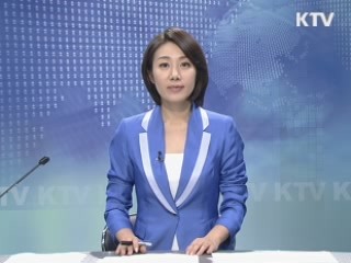 KTV 1230 (147회)